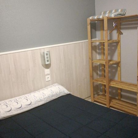 Hostal Cepa De Oro Aranda de Duero Buitenkant foto