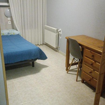 Hostal Cepa De Oro Aranda de Duero Buitenkant foto