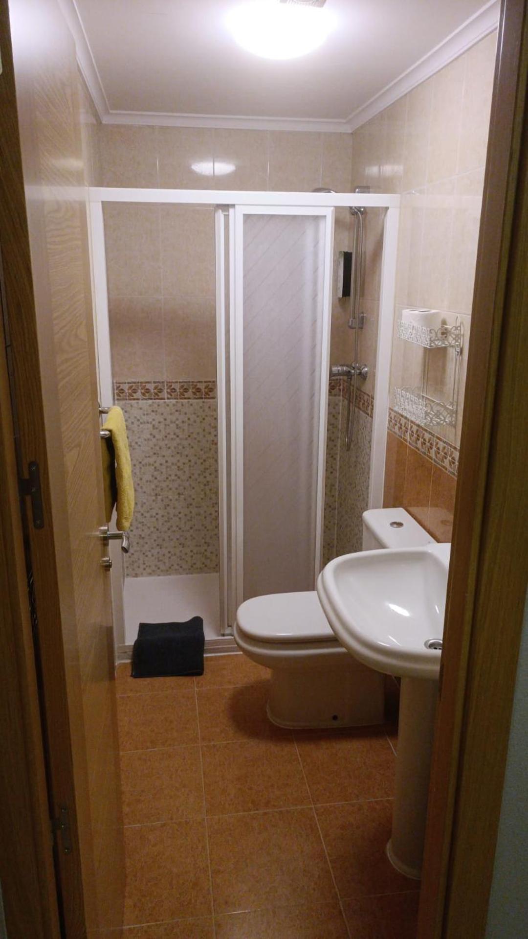 Hostal Cepa De Oro Aranda de Duero Buitenkant foto
