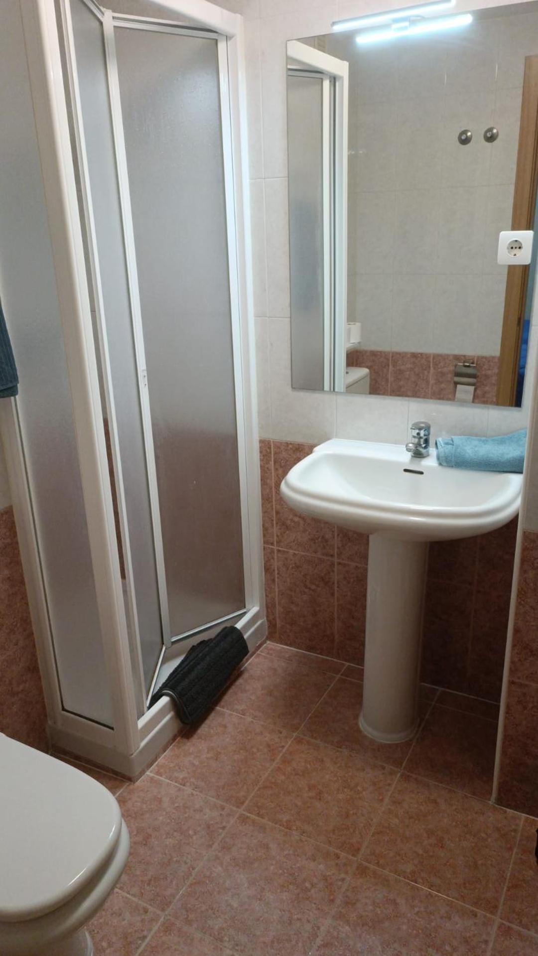 Hostal Cepa De Oro Aranda de Duero Buitenkant foto